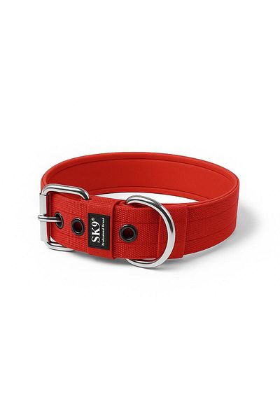 SK9 Classic-AI large dog collar