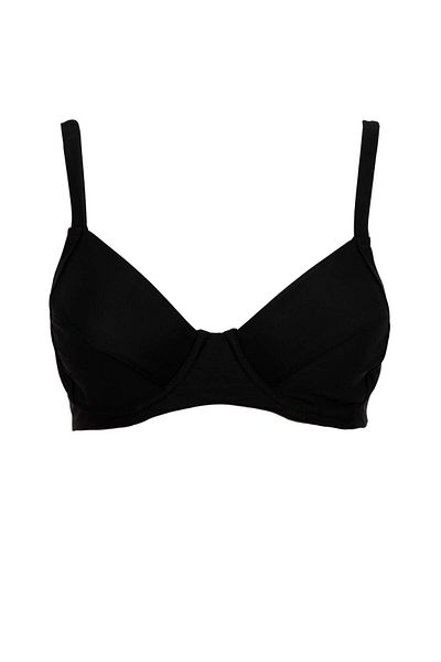 DeFacto Fit Sports Bikini Top Z9609Az24Hs