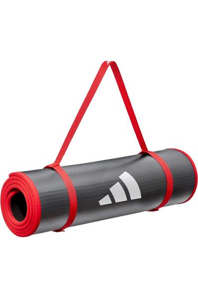 adidas Egzersiz Matı 10mm