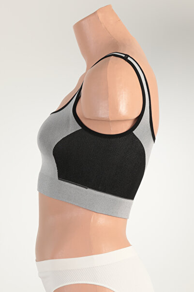 Doremi Seamless Bustier