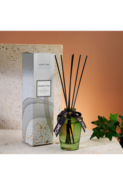 Schafer Home Mirano Tonga 110 Ml Oda Kokusu 1 Parça