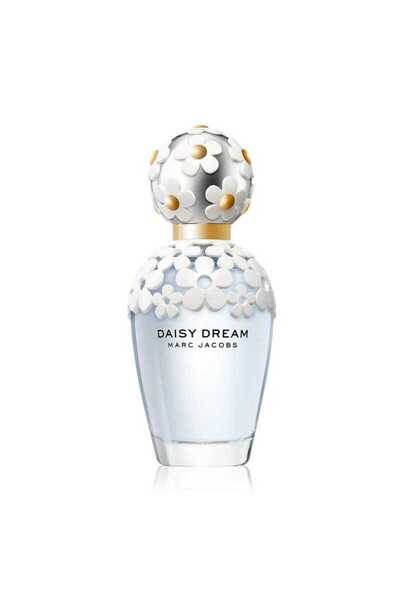 Marc Jacobs Daisy Dream EDT 100ml - Women's Perfume