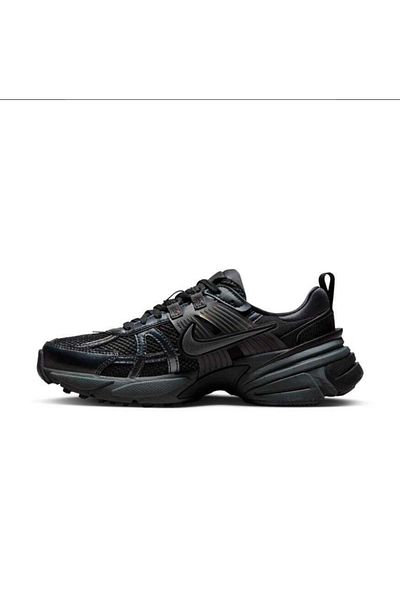 Nike W V2K Run - Pánská běžecká obuv
