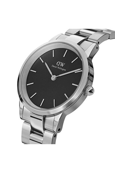 Daniel Wellington Female Watch DW00100208