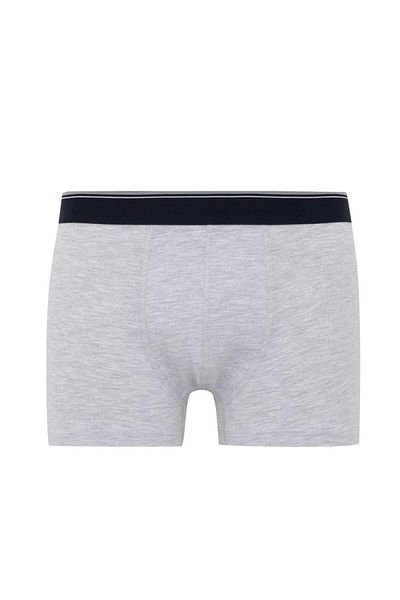 DeFacto Regular Fit 3-Piece Boxer C3271ax24sm