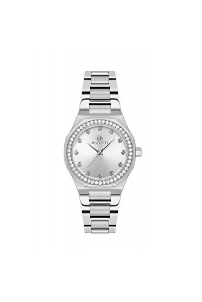 Bigotti Women's Watch S.Bg.1.10587-1