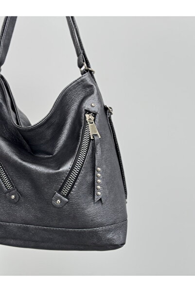 KIRASE ΝΕΑ ΠΟΙΟΤΗΤΑ ΜΑΛΑΚΟ ΔΕΡΜΑ ΠΟΛΛΑΠΛΩΝ ΔΙΑΜΕΡΙΣΜΑΤΩΝ ΜΕΓΑΛΟ ΜΕΓΕΘΟΣ ΣΑΚΙΔΙΟ ΚΑΙ ΤΣΑΝΤΑ ΩΜΟΥ