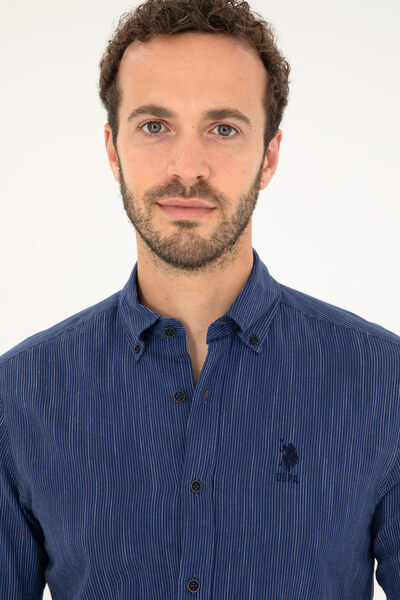 U.S. Polo Assn. Shirt