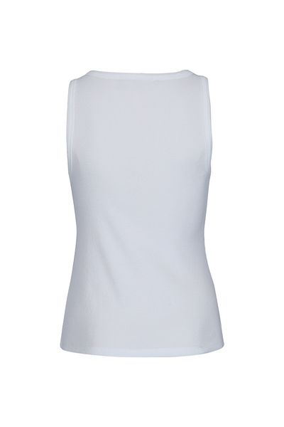 Lufian Mınıoto Women's T-Shirt Ecru