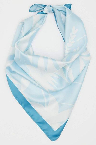 DeFacto Women's Scarf C2596AX24SM