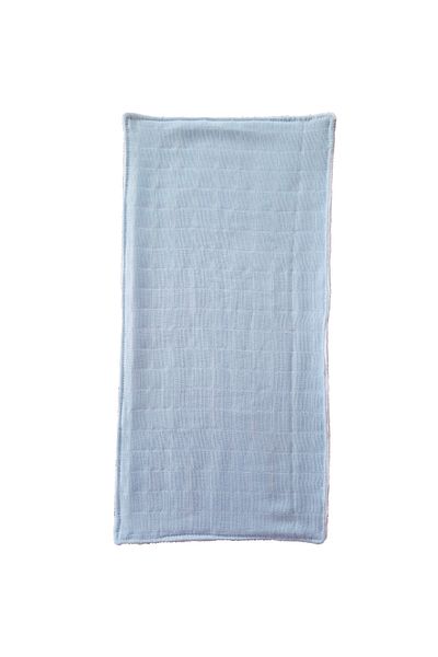 Baby Minik Muslin Shoulder Cloth Muslin/Towel 20-42 cm