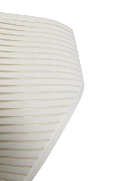 DeFacto Fall in Love Slip Külot B5984AX24SP