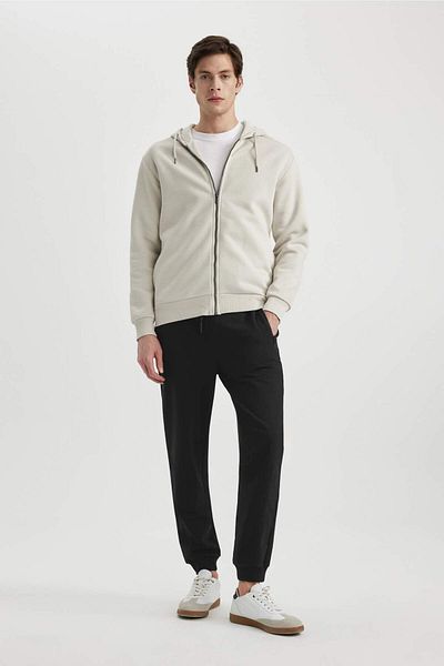 DeFacto New Regular Fit Cardigan
