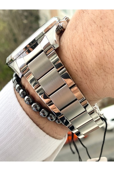 Daniel Klein Daniel Klein Brand Wristwatch