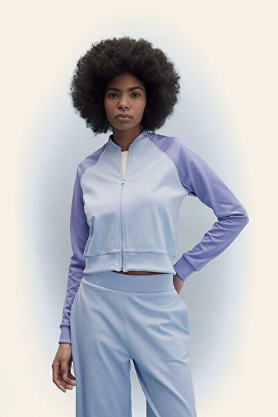 DeFacto Fit Standard Fit Double Buzunar Pique Cardigan B3984ax24sp