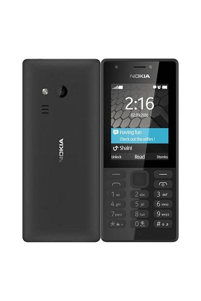 Nokia 216 نوكيا