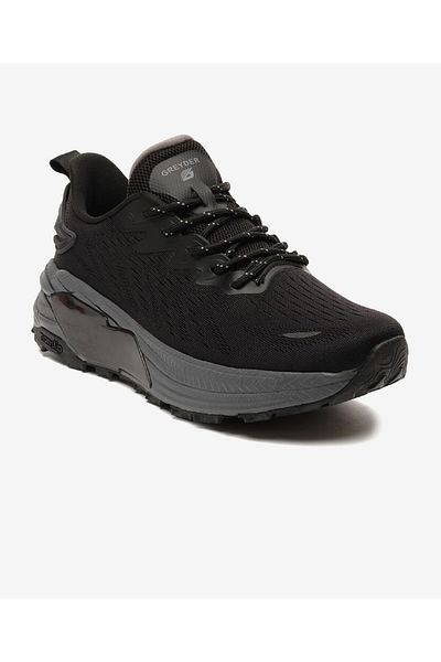 Greyder 5Y2Sa18130-18130 Zn Sport Ayk