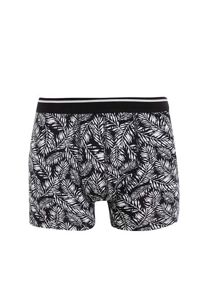 DeFacto Regular Fit 3-Pack Boxer B0577Ax23Au