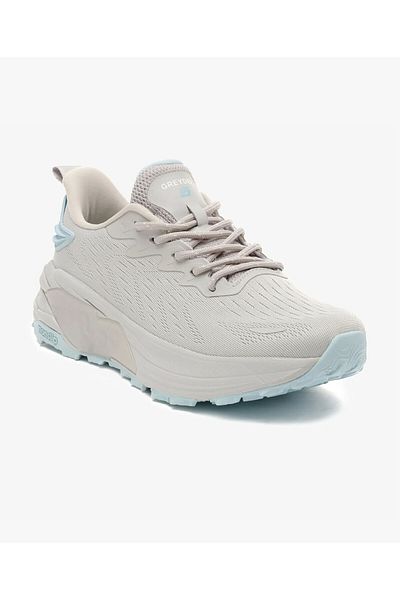 Greyder 5Y2SA18130-18130 ZN SPORT AYK