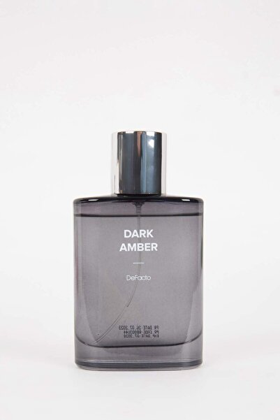 DeFacto Erkek Fresh Citrus Aromatik 75 ml Parfüm Z0241AZNS