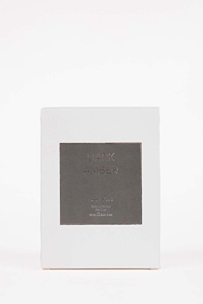 DeFacto Erkek Fresh Citrus Aromatik 75 ml Parfüm Z0241AZNS