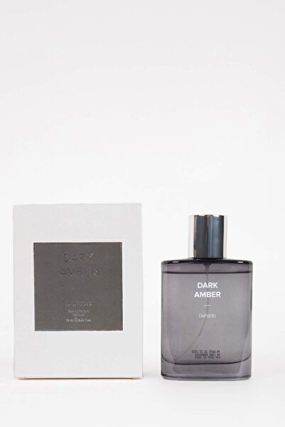 DeFacto Erkek Fresh Citrus Aromatik 75 ml Parfüm Z0241AZNS