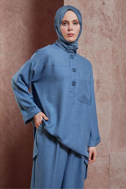 Alvina ALVINA JACQUARD SHAL 8427