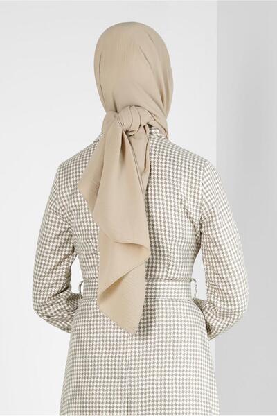 Alvina ALVINA SHAL 8311