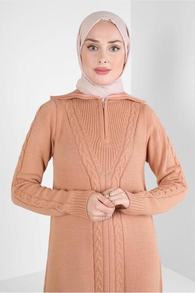 Alvina ALVINA SHAL 8311