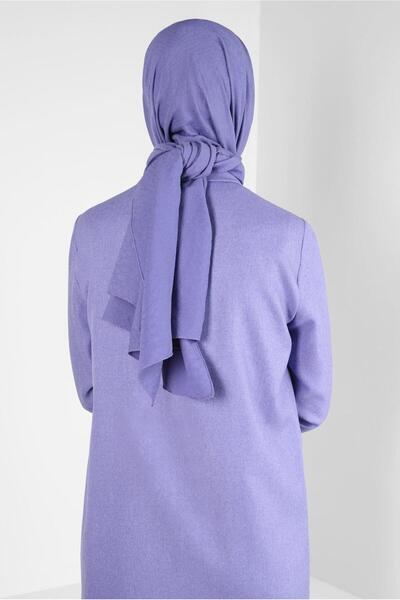 Alvina ALVINA SHAL 8310