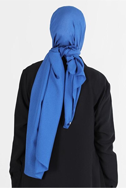 Alvina ALVİNA КРЕПОВИЙ ШАЛ 8138