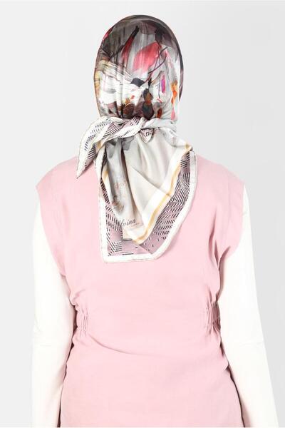 Alvina DIGITAL SURA SCARF 8120