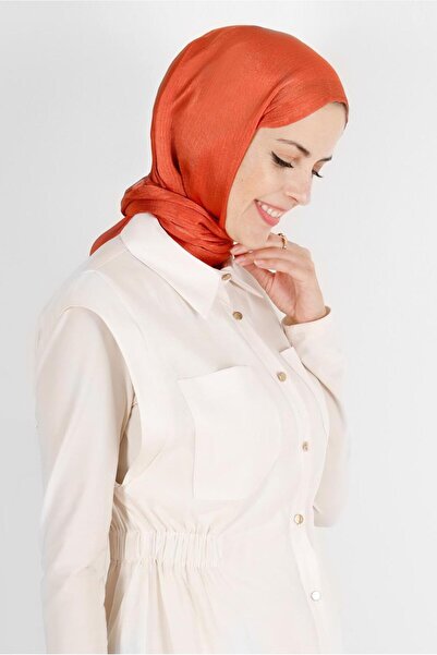 Alvina ALVINA JANJAN SHAWL 8139