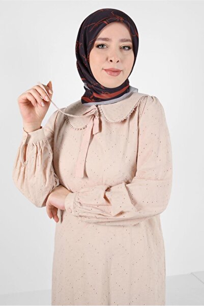 Alvina ALVİNA ΜΑΛΑΚΟ ΦΟΥΝΤΟΥΡΑ 8406