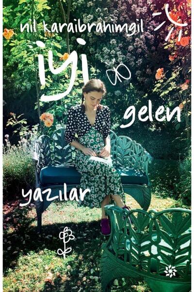 Genel Markalar İyi Gelen Yazılar