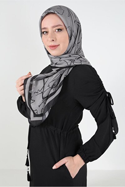 Alvina وشاح ألفينا سوفت 8406