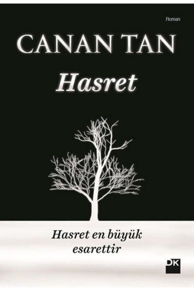 Doğan Kitap Hasret