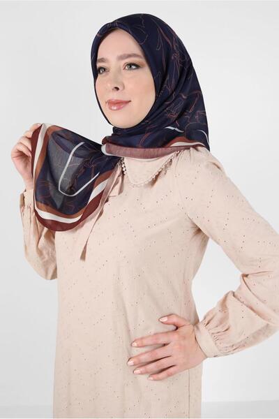 Alvina ALVİNA ΜΑΛΑΚΟ ΦΟΥΝΤΟΥΡΑ 8406