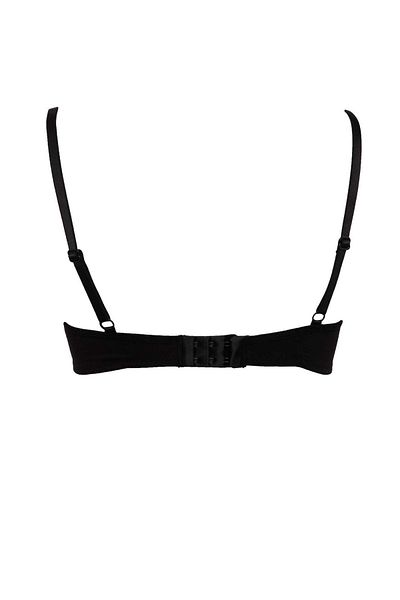 DeFacto Fall in Love Padded Underwire Bra X9027Az23Au