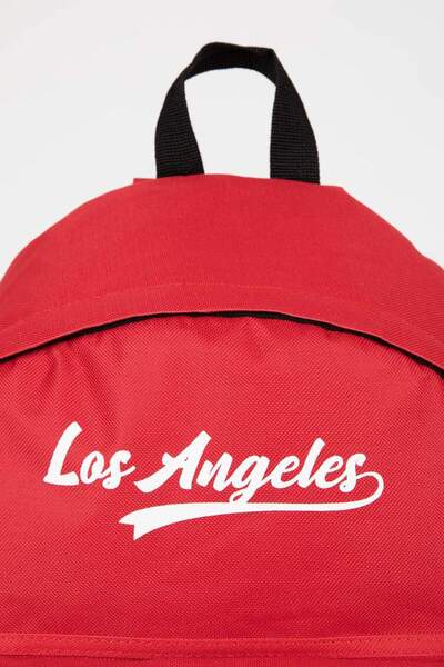 DeFacto Großer Damenrucksack