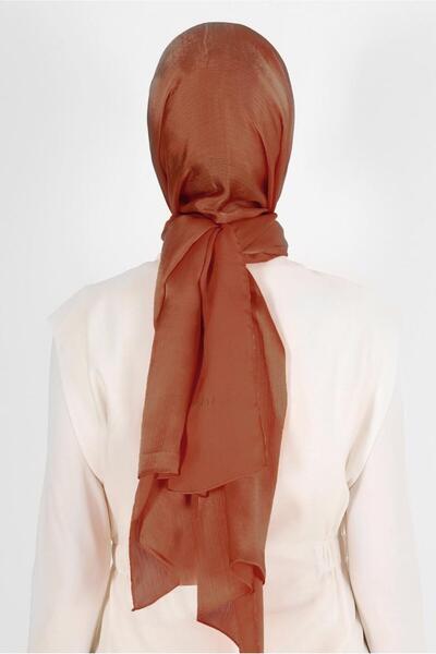 Alvina ALVINA JANJAN SHAWL 8139