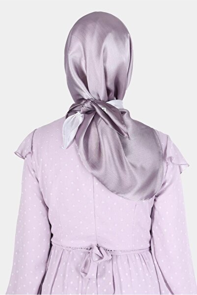 Alvina ALVİNA ΨΗΦΙΑΚΟ ΦΟΥΝΤΟΥΡΑ 8121