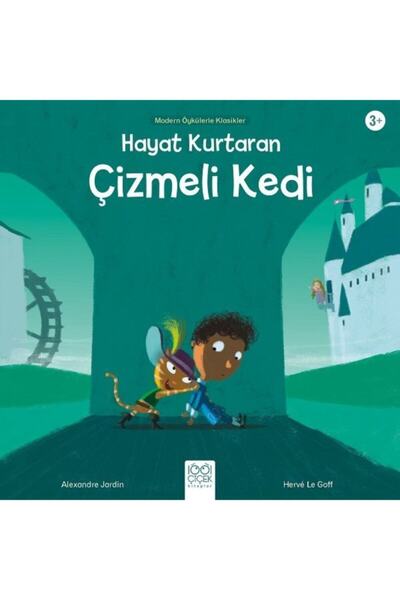 1001 Çiçek Kitaplar هرتز. كافير بن إبي طالب - على درب نبينا 40 صحابي/18