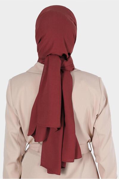 Alvina ALVINA LINEN AYROBIN SHAL 8112