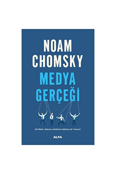 Alfa Yayınları Etkinliklerle Değerler Eğitimi
