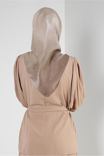 Alvina ДЕГРАДЕ КЕХРИБАР ШАЛ 8252