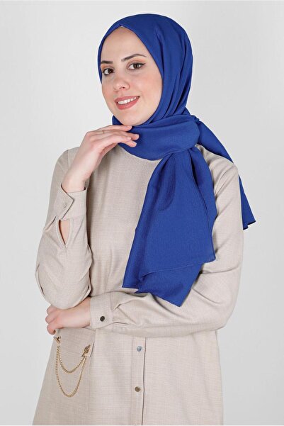 Alvina ALVİNA КРЕПОВИЙ ШАЛ 8138