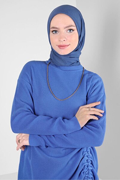 Alvina EșARFĂ MOALE ALVINA 8303