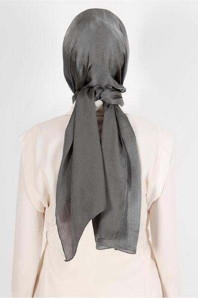 Alvina ALVINA JANJAN SHAWL 8139