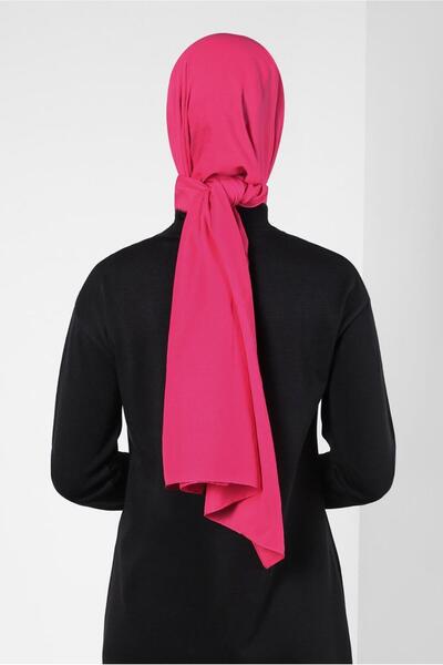 Alvina ALVINA SOFT SHAL 8302